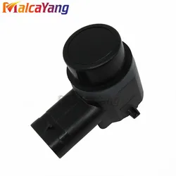 Automobile Parking Distance Control PDC Sensor for Ford CJ5T-15C868-AA BJ32-15K859-AA CJ5T15C868AA security alarm system