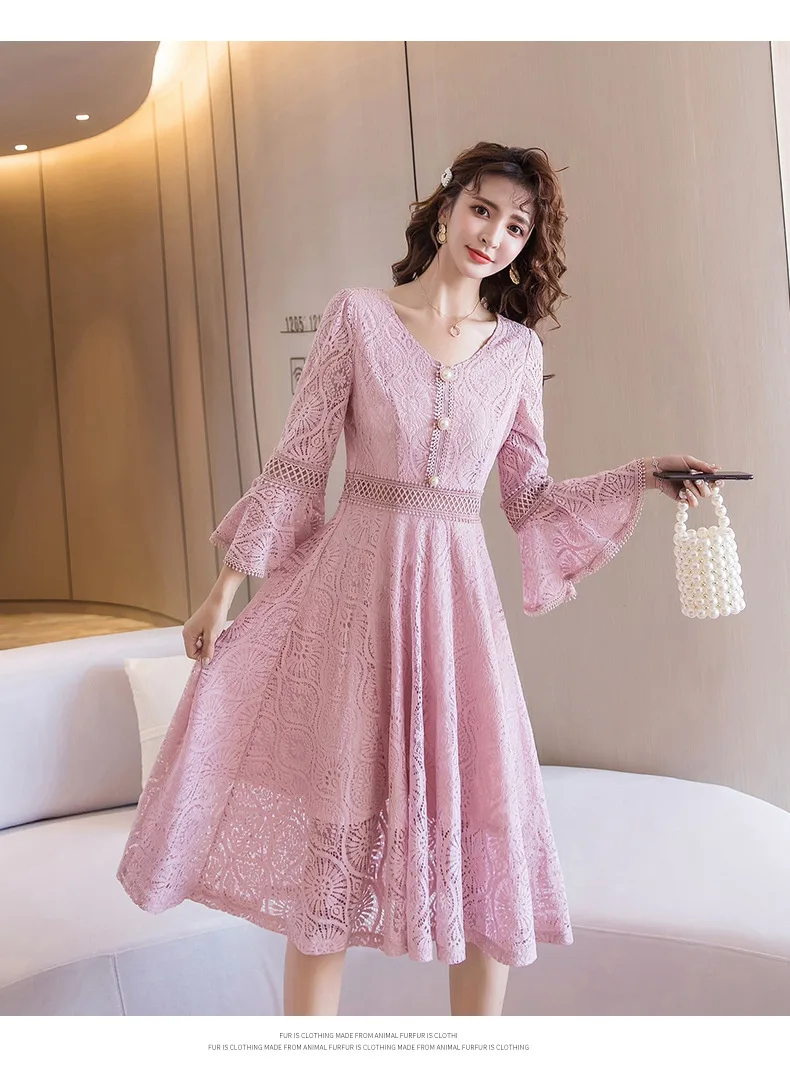 20113601148_297396584