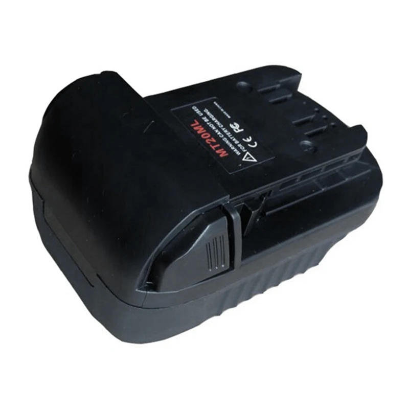 11309-2 48.4TU05.021 for ACER V5-471 V5-471G V5