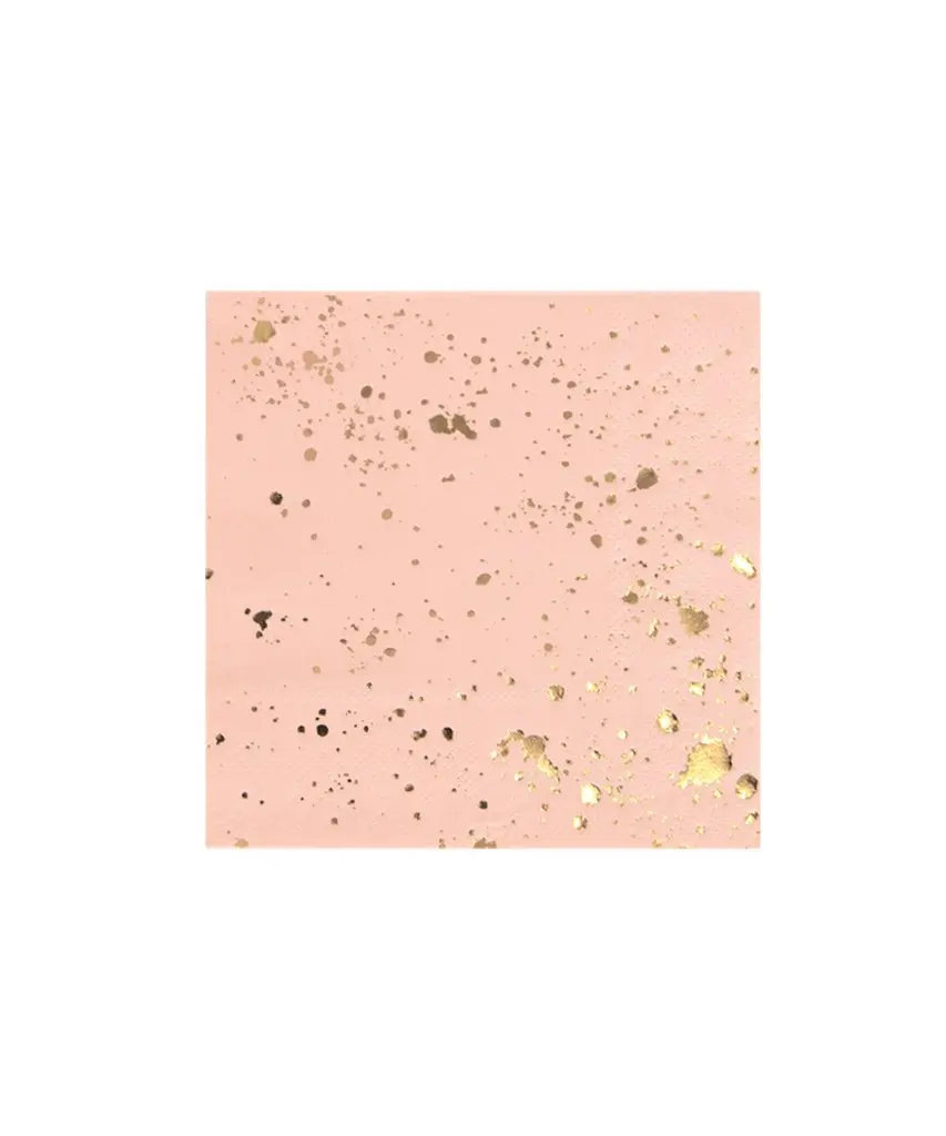 harlow-SplatterNapkins-01_1024