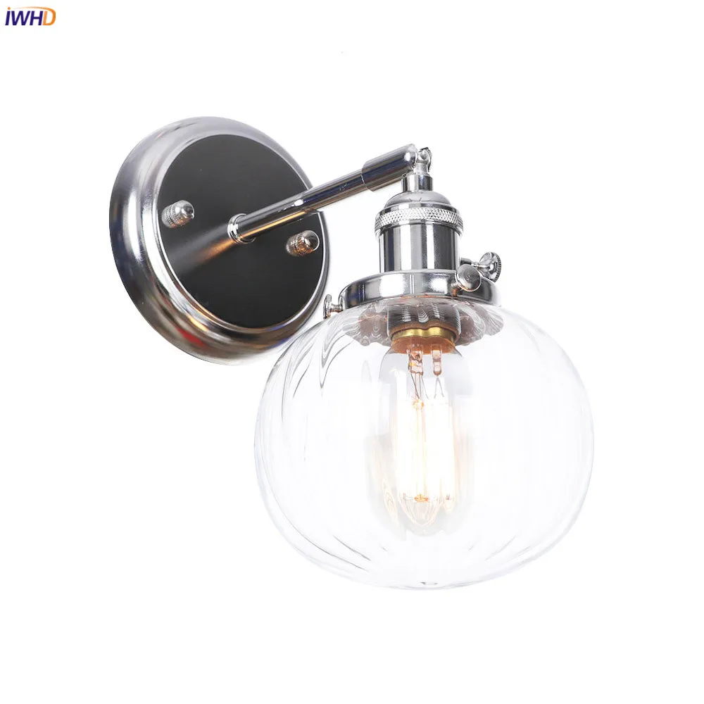 BA324铬色+透明罩 (4)