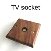 TV Socket
