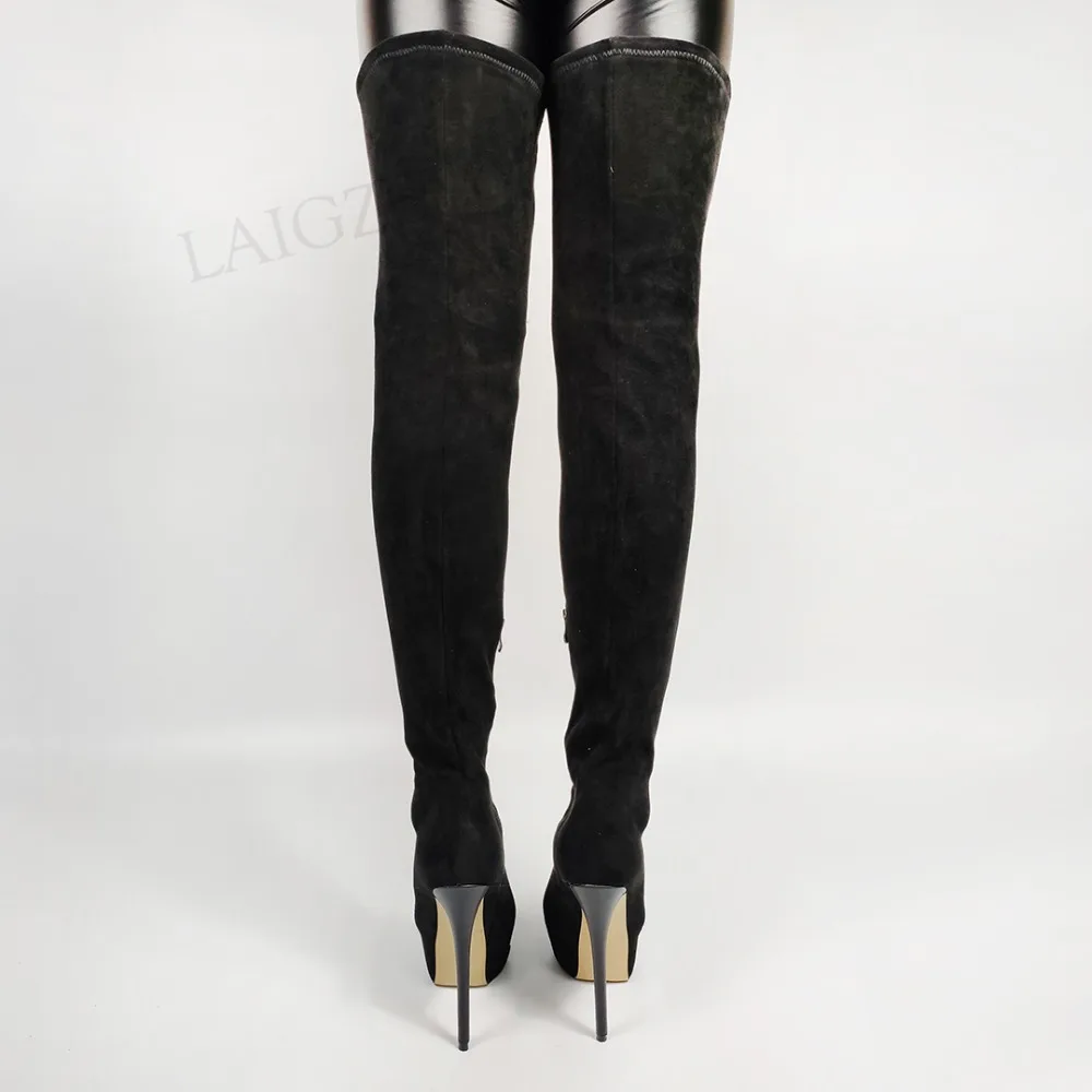 IMG_20200701_182609_1