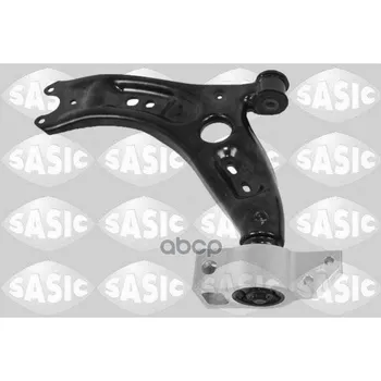 

Suspension lever Volkswagen Passat VI VII Tiguan Sasic art. 7476255
