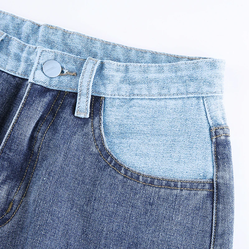 P5577W0H实拍图  (9)