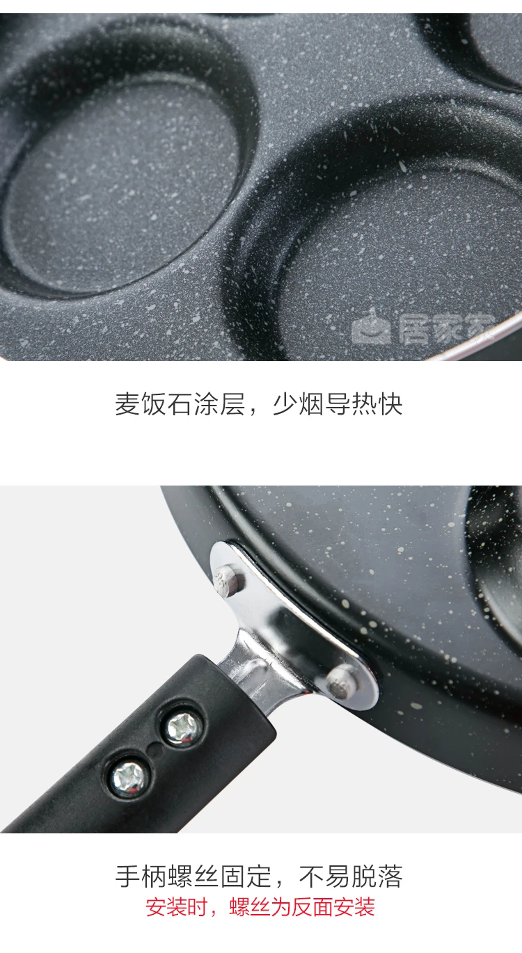 D6931_13.jpg