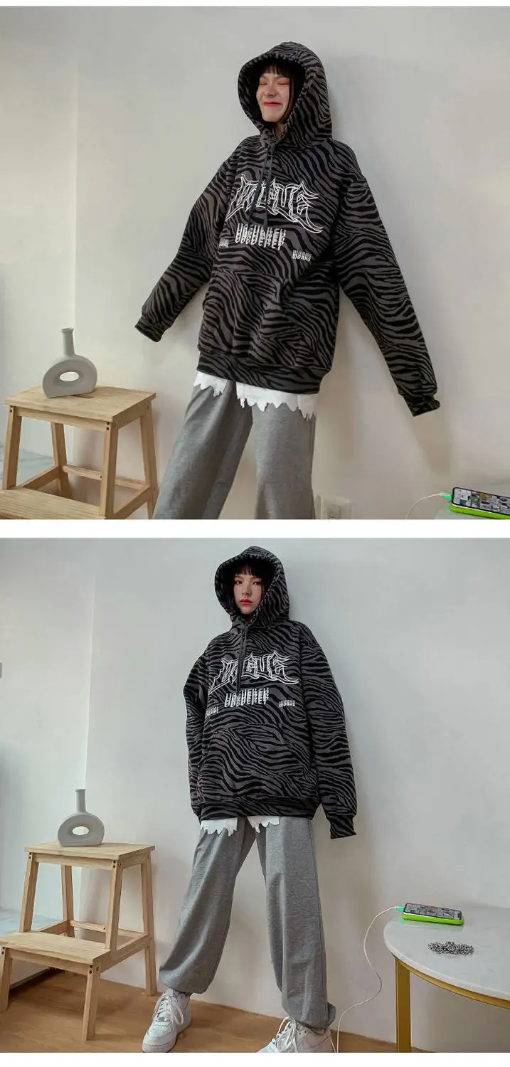 H837162618c96413eaf56ecb7f13aed68q