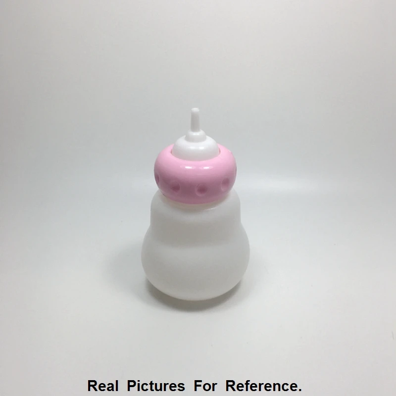 B  (3)