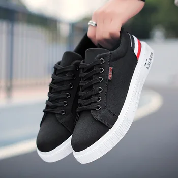 

2019 new fashion casual shoes 120.12