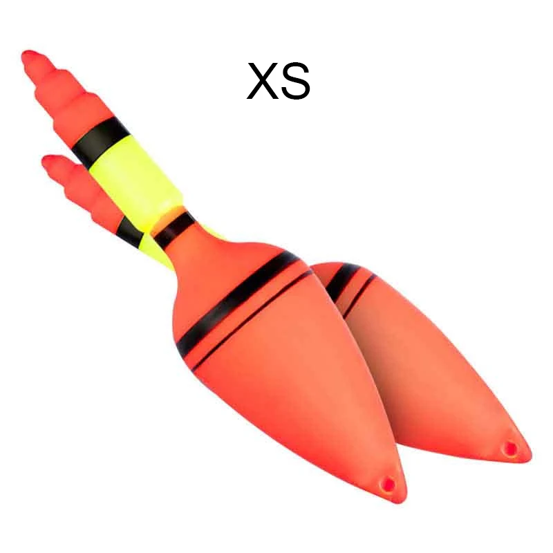 RD0320A