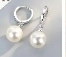 

C735 flash brooch For Women Cubic Zirconia Stone brooch