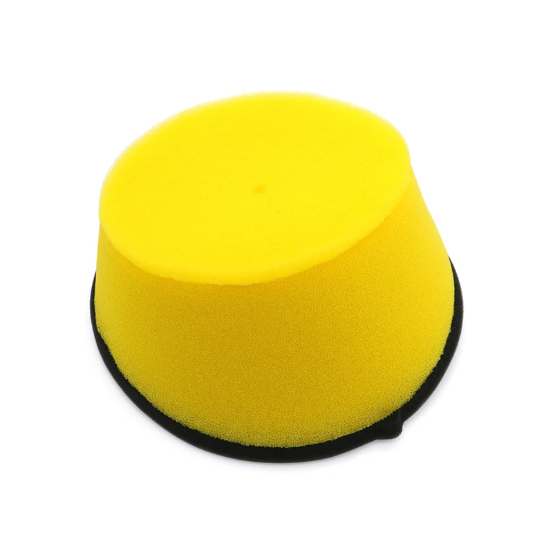 M13N1005PLY1 (2)