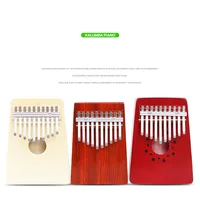 Musical Instruments