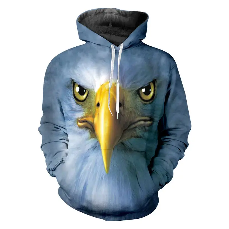 super eagles tracksuit