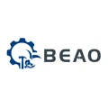 BEAO Tool Store