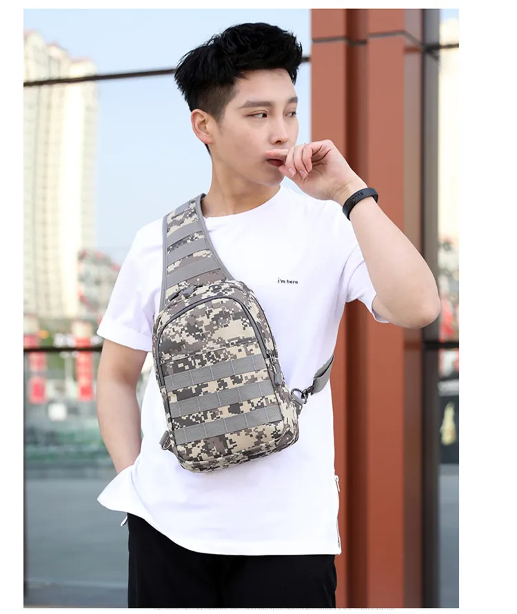 chest bag (12)