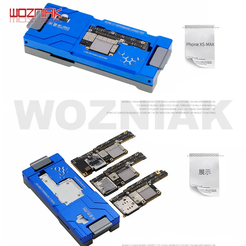 For Samsung Galaxy M30 LCD frame M30S M30 2019