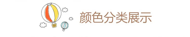 Креативная домашняя 3D принтованная подушка для хлеба, подушка для пиццы, подушка для сидения стейка, подушка для дивана, плюшевые игрушки