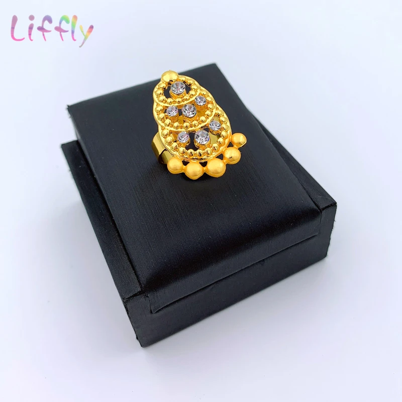 H0671343414ca4da49d92f3435252ec82R