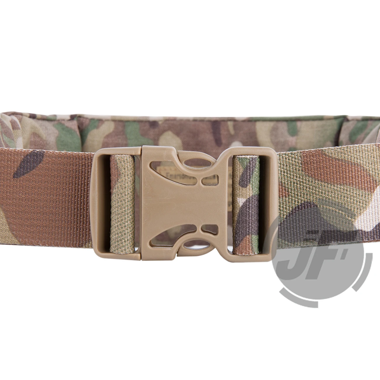 Emerson тактический ремень MOLLE для детей, женский ремень MOLLE/PALS с подшипником, пояс на талию для стрельбы, охоты, боевой многофункциональный ремень