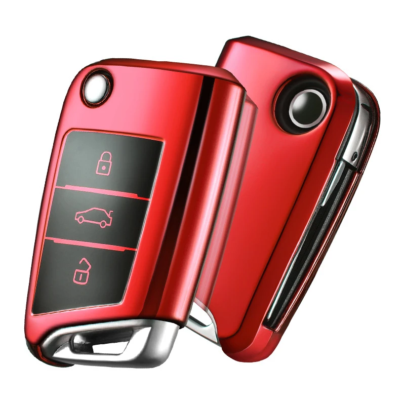 10170497018_1909376759