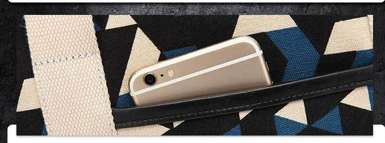 8086092547_1076521837