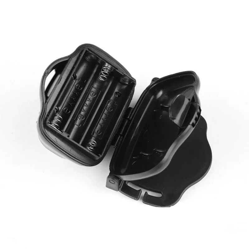 9088950876_1806740490