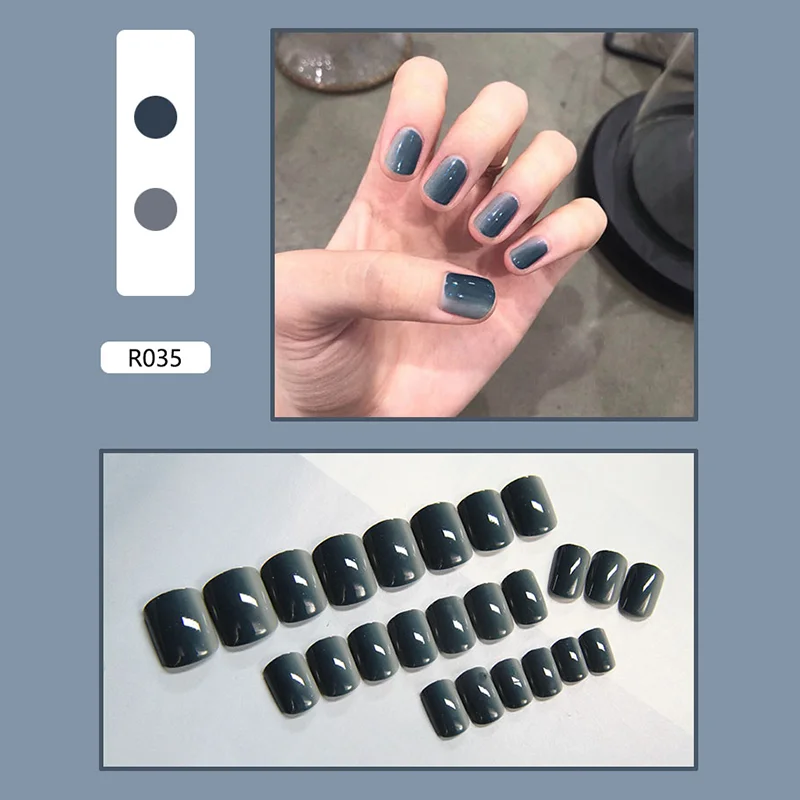 R035