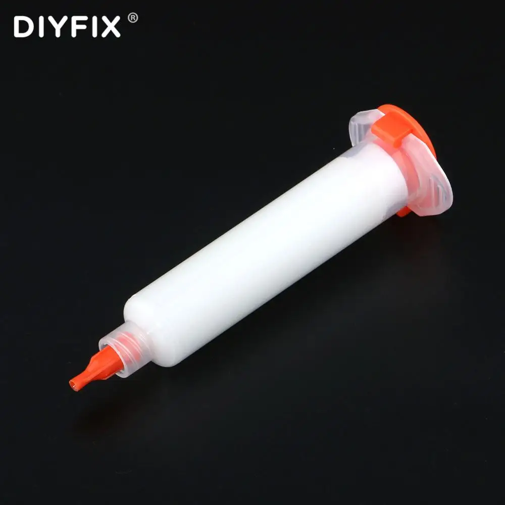 Cellphone Frame Seal Repair Adhesive Glue Paste 27G/Pc Glass Touch Screen LCD Display Frame Glue Phone Bumper Cream Hand Tool. 