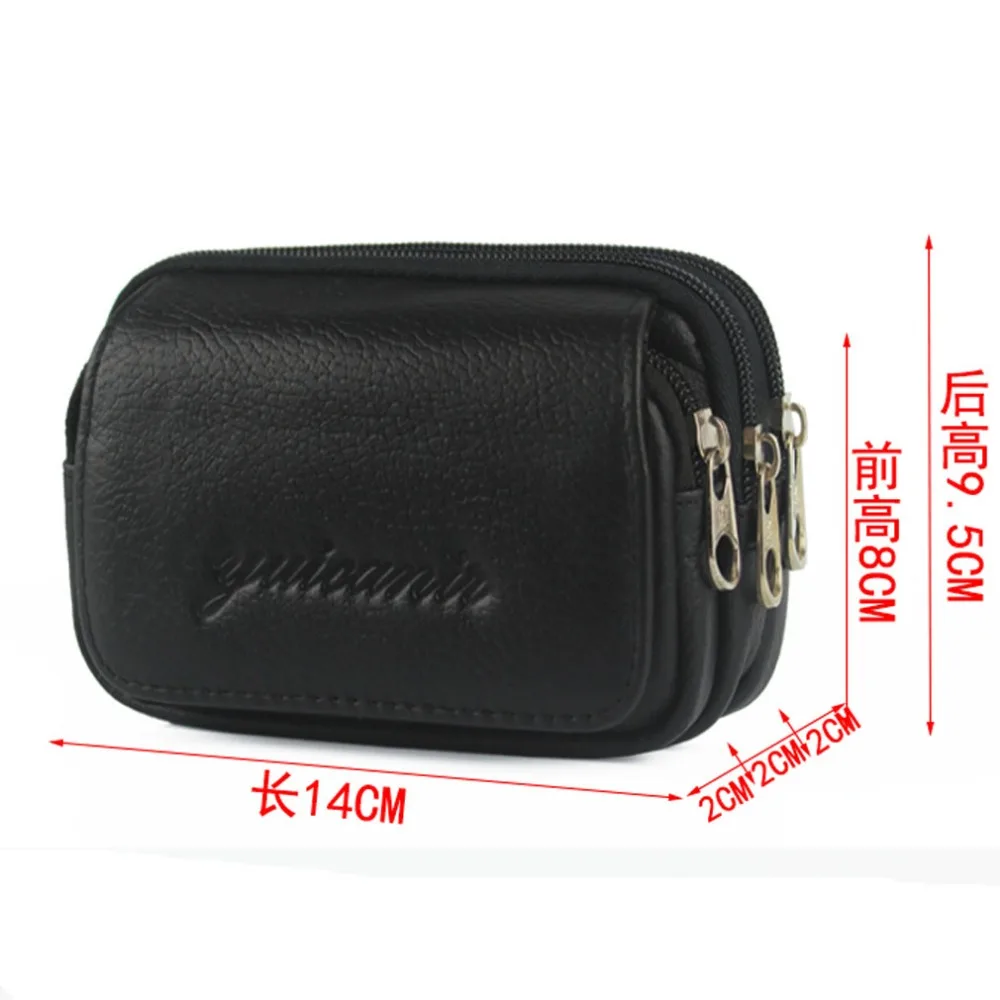CRBL443Black00