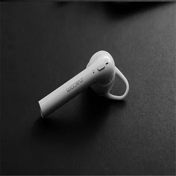 

TWS Original True Wireless Bluetooth Earbuds Earphone For Apple IPhone 7 7 Plus Headset Double Twins Earphones For Android