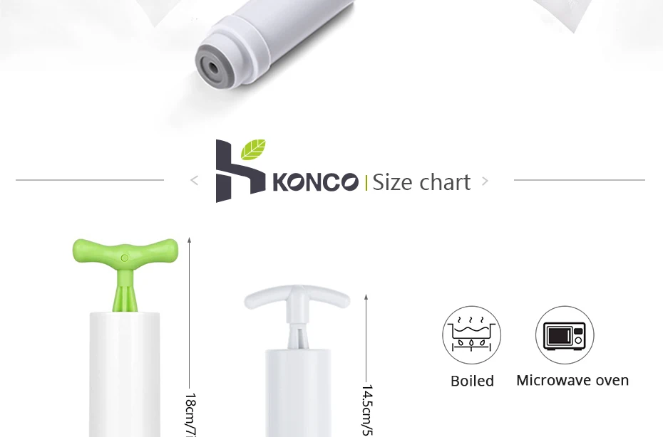 konco真空保鲜袋_03