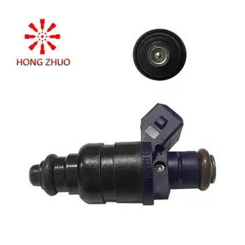 

High quality Fuel injector nozzle OEM 078133551L For CAR