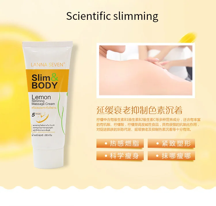 21902224375_623969927