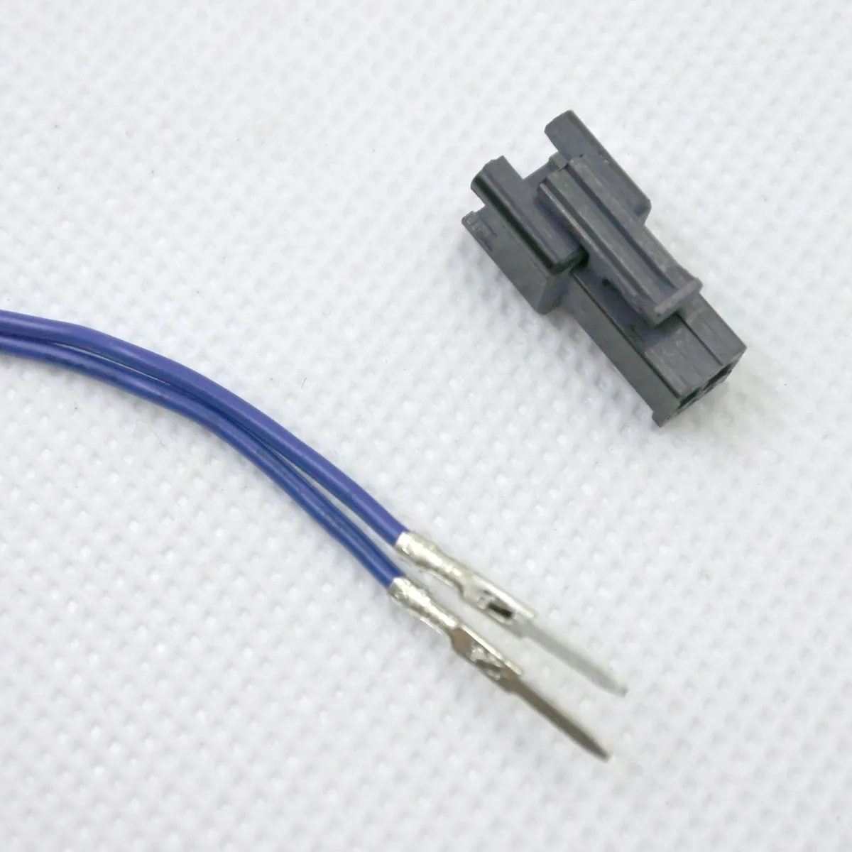 Hot tub water protection probe,Spa Water Temperature Sensor for control pack of Winer, JNJ KL8-2 TCP8-2 KL8-3 TCP8-3