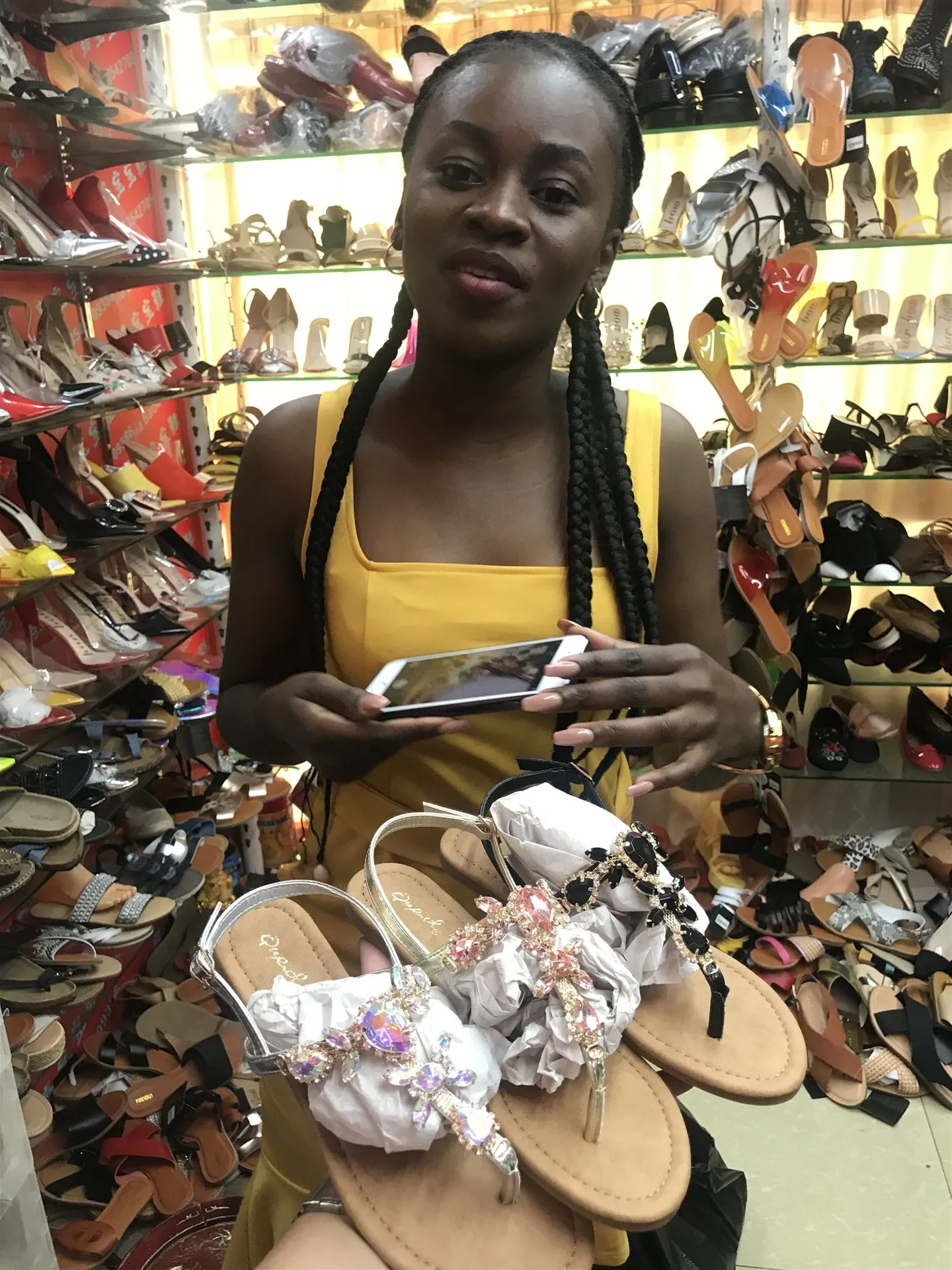 QQ图片20190909151746