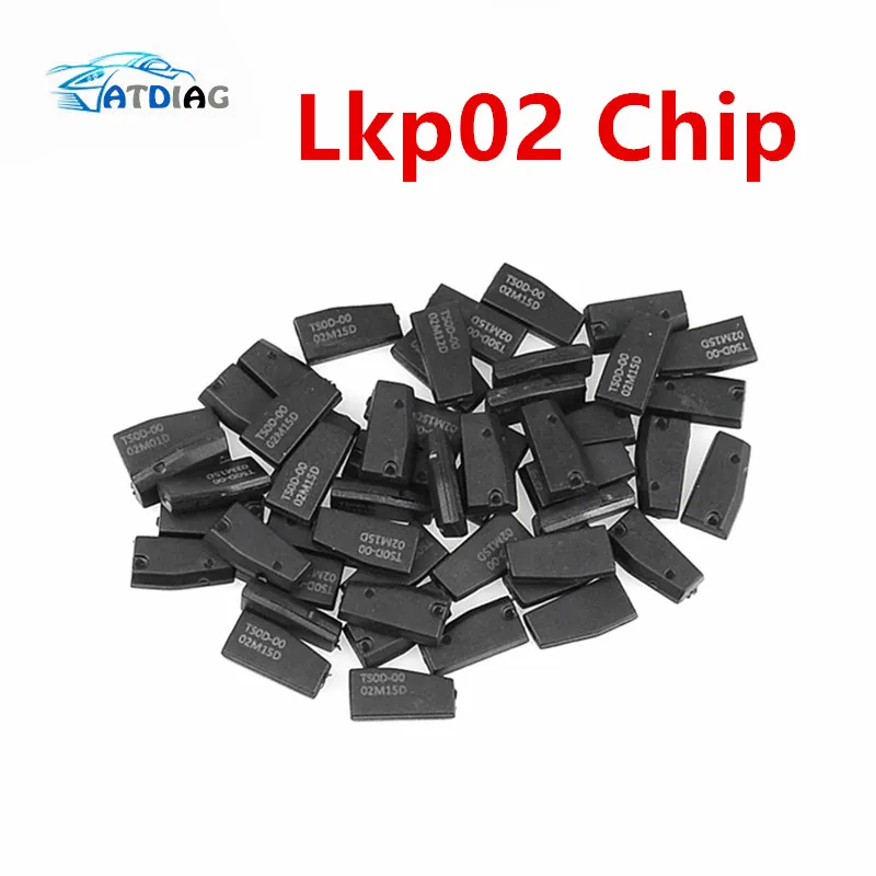 10pcs/lot Cloner Lkp02 Chip Can Clone 4c 4d G Chip Via Tango Or Keyline 884 Machine Free Shipping|machine machine|tango tangochip 4d - AliExpress