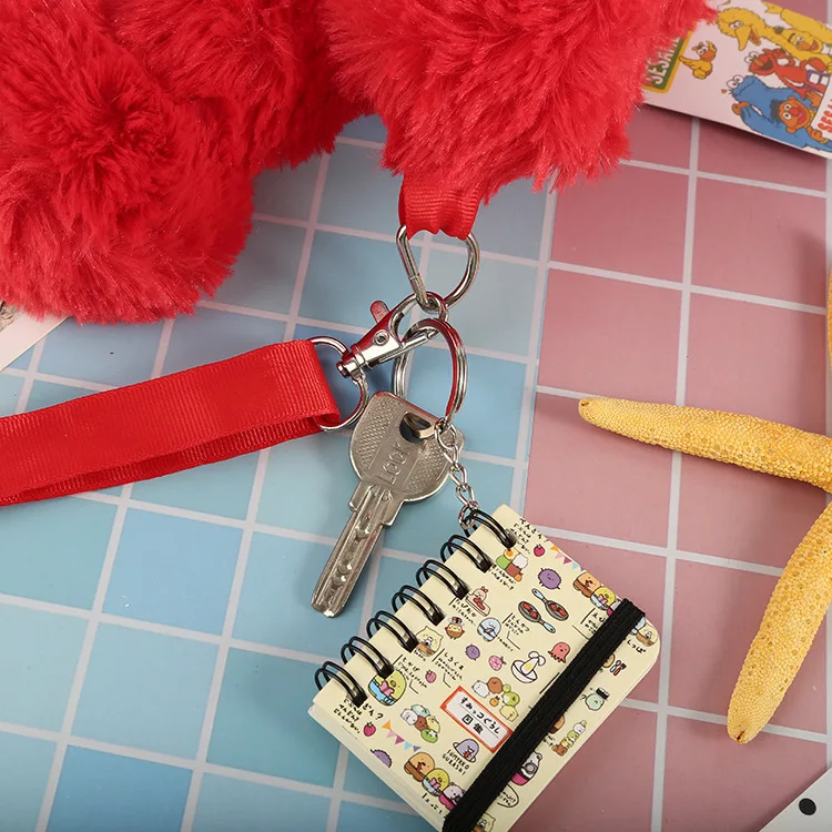 11947202990_1222472375