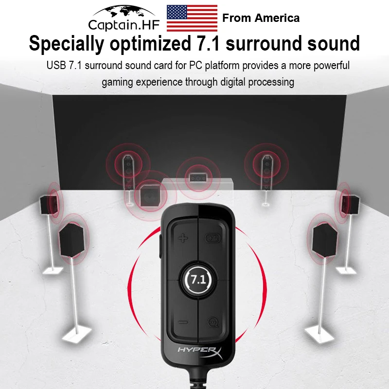 Baseus 65W GaN Charger Dual Port QC 3.0 PD3.0 Type