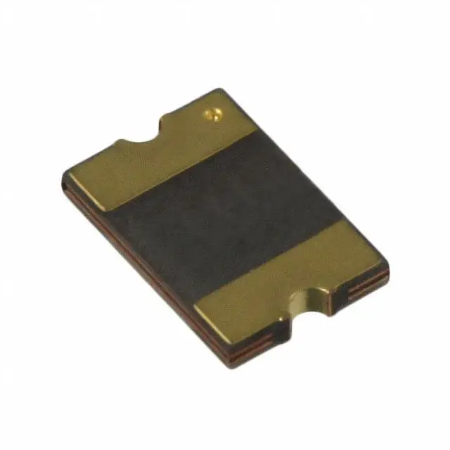 MF-MSMF030-2 PTC RESET FUSE 30V 300MA 1812 | Электроника