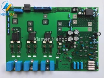 

1 Piece Free Shipping Heidelberg AVM5 Board 00.781.9638 00.785.0214 00.785.0726 00.785.0642