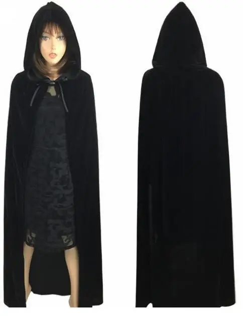 Witch costume-4