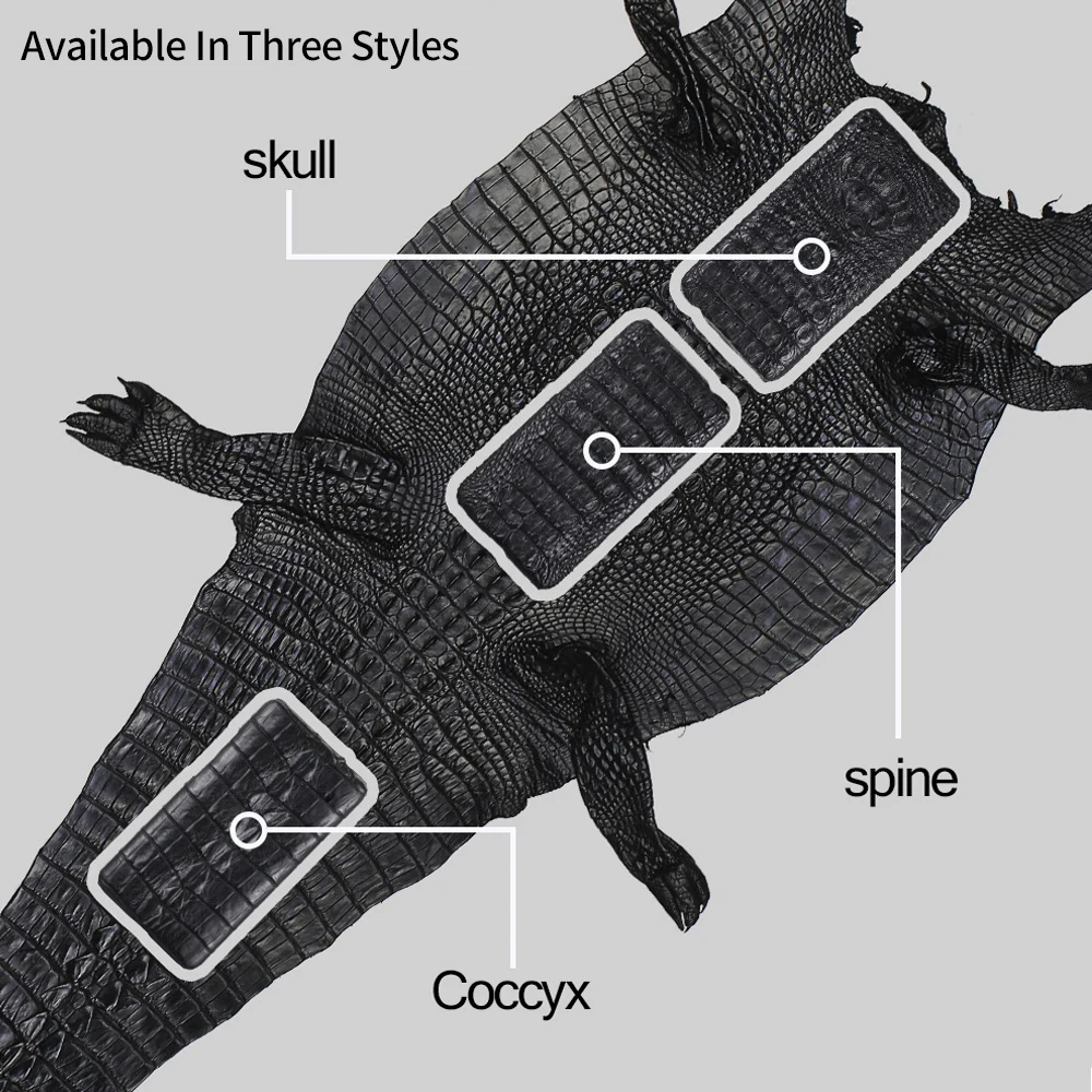 100% Natural Crocodile Leather Phone Case for Google Pixel 8 7 6 Pro 7A 6 6A 8Pro 7Pro Luxury Half-Inclusive Protective Cover