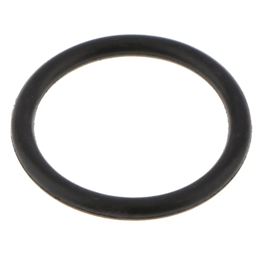 Genuine Oem Rubber Distributor Gas Oil Seal Oring For Honda Distributors & Parts AliExpress