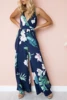 Jumpsuits, Playsuits 