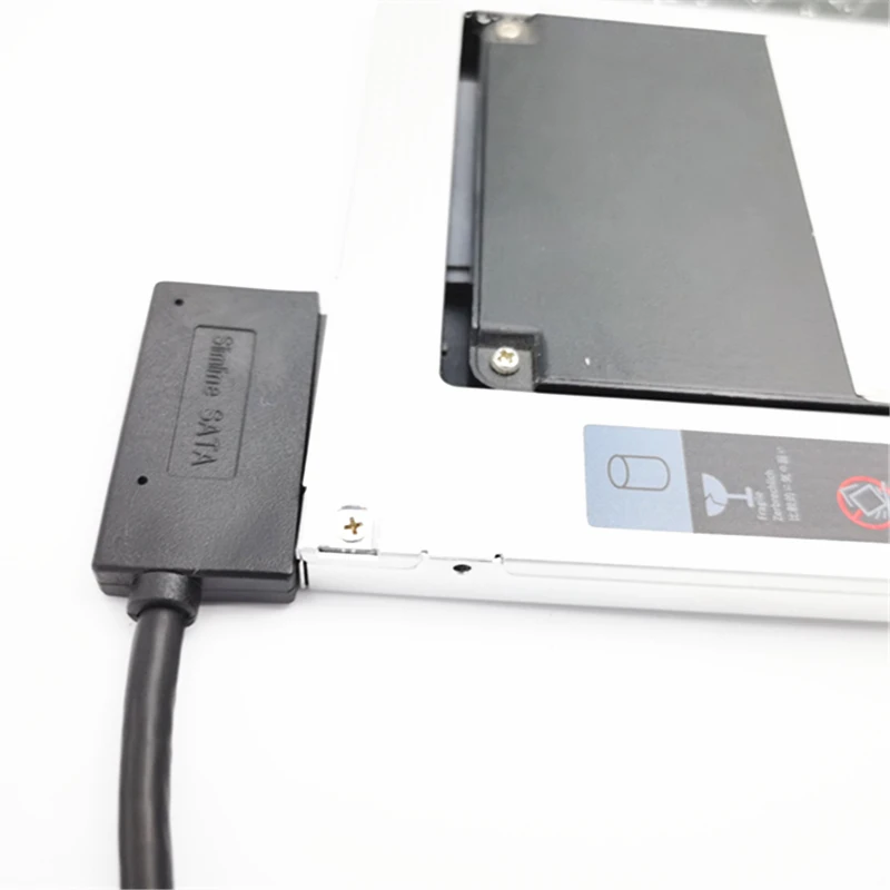 img_20191226_141437_副本