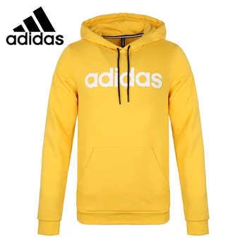 

Original New Arrival Adidas NEO M CE HOODY Men's Pullover Hoodies Sportswear