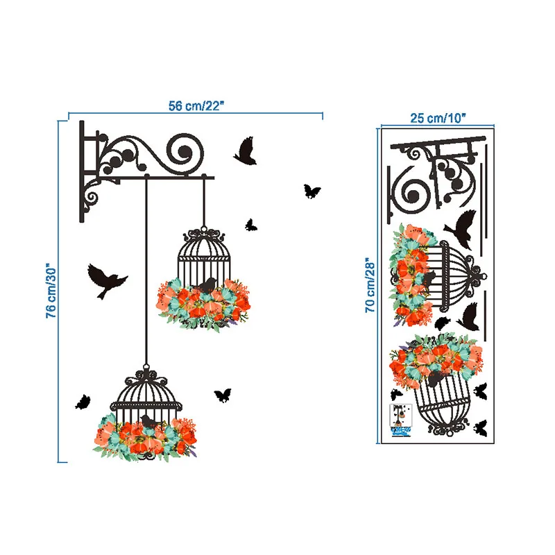 8923395251_1120228411