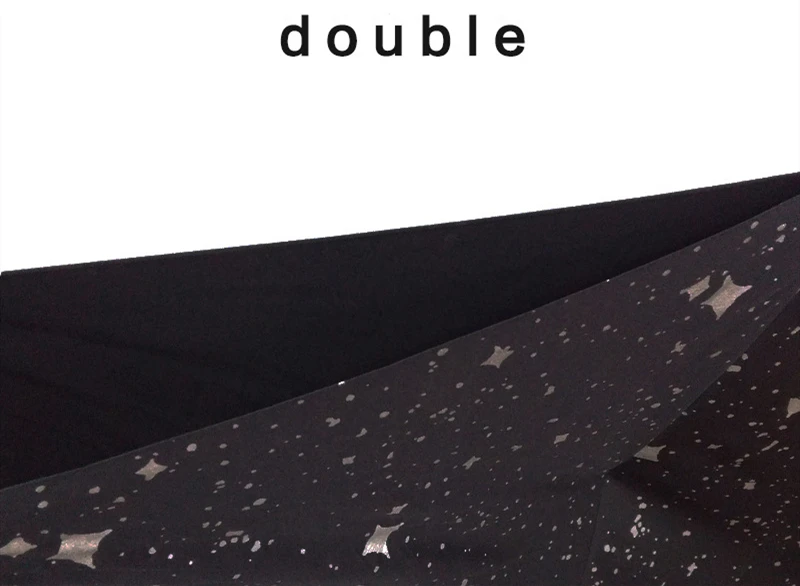 8605754330_898517804