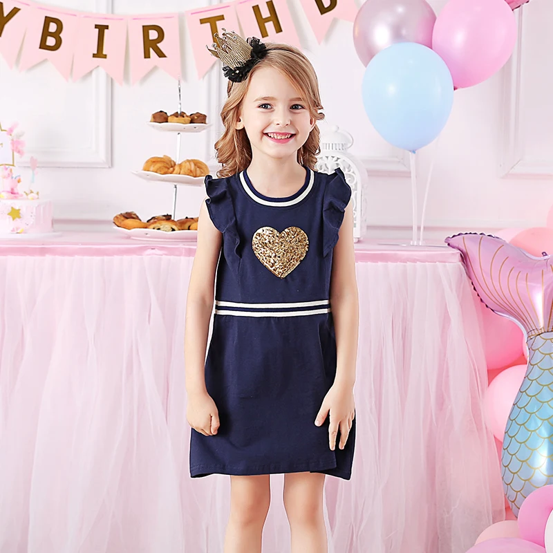 reversible summer dresses